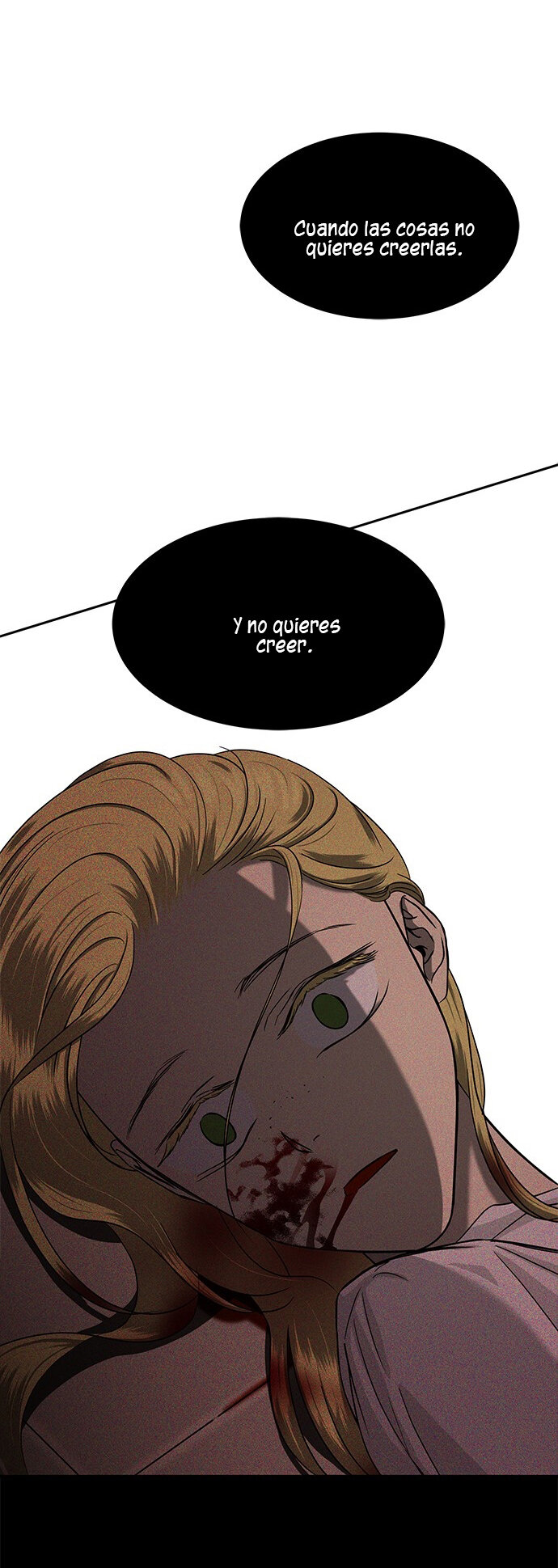 Read OLGAMI ES Manga Online