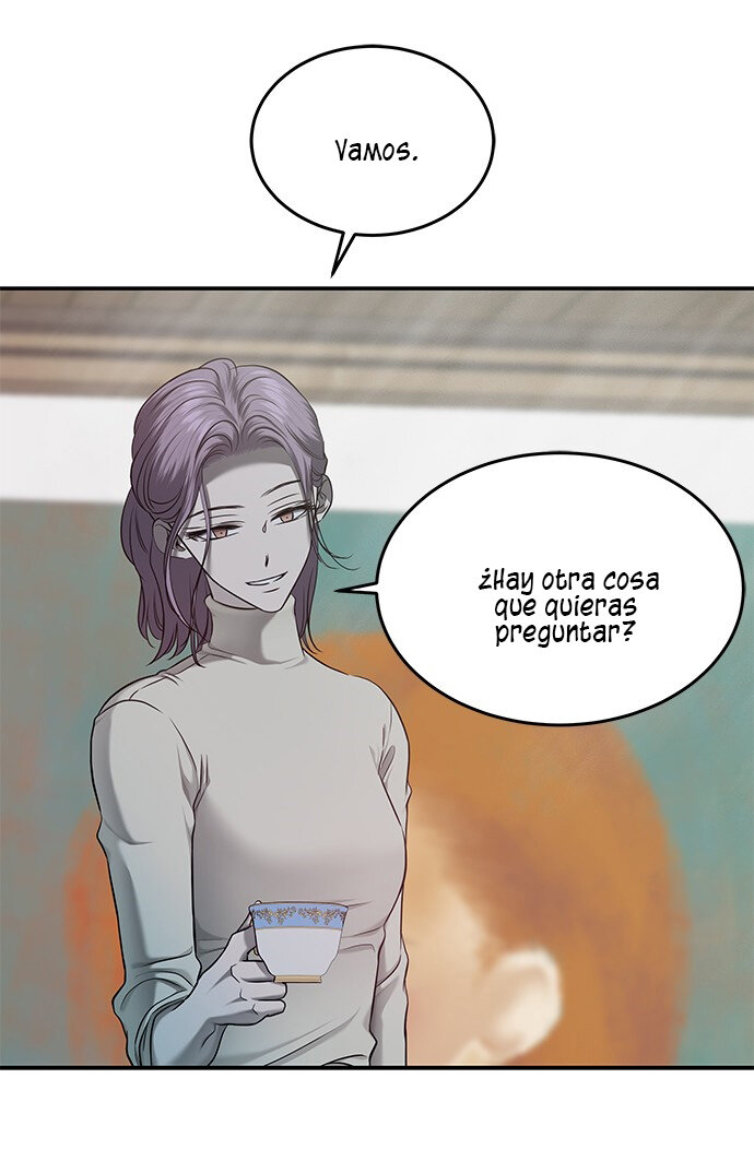 Read OLGAMI ES Manga Online