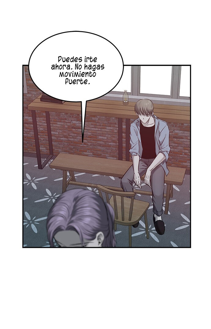 Read OLGAMI ES Manga Online