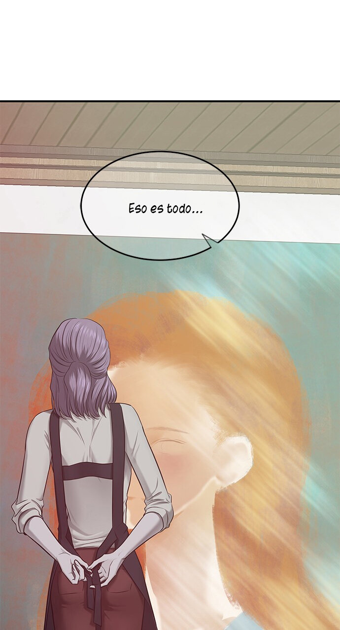 Read OLGAMI ES Manga Online
