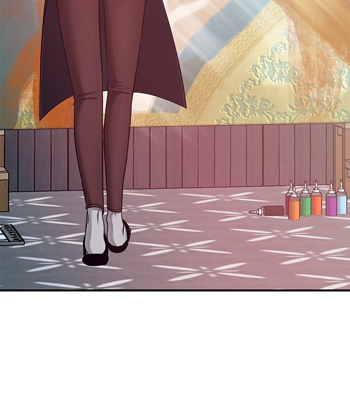 Read OLGAMI ES Manga Online