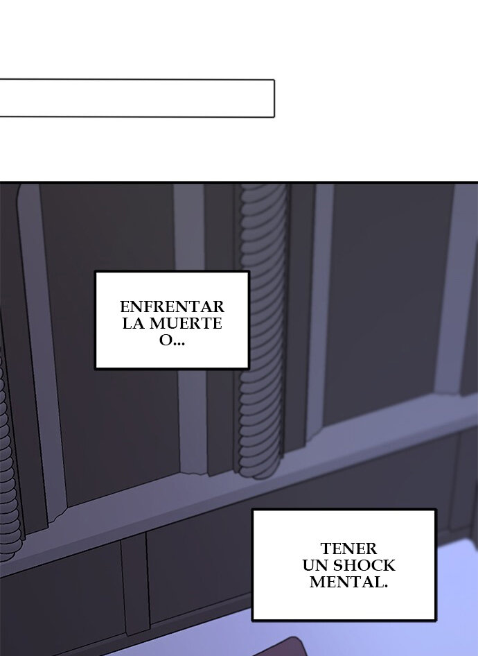 Read OLGAMI ES Manga Online