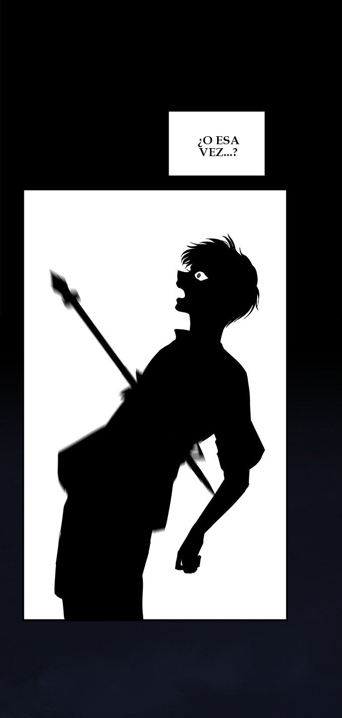 Read OLGAMI ES Manga Online