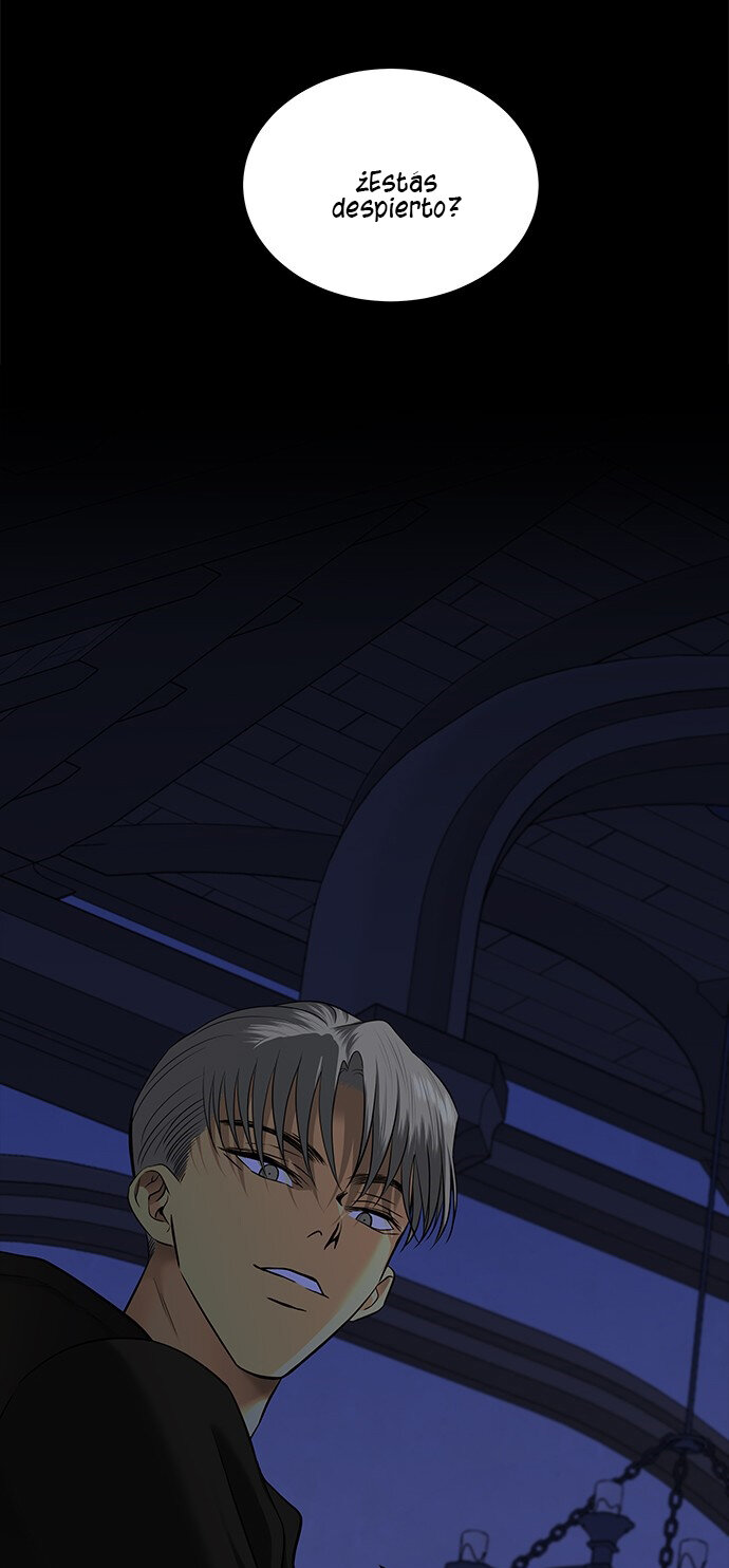 Read OLGAMI ES Manga Online
