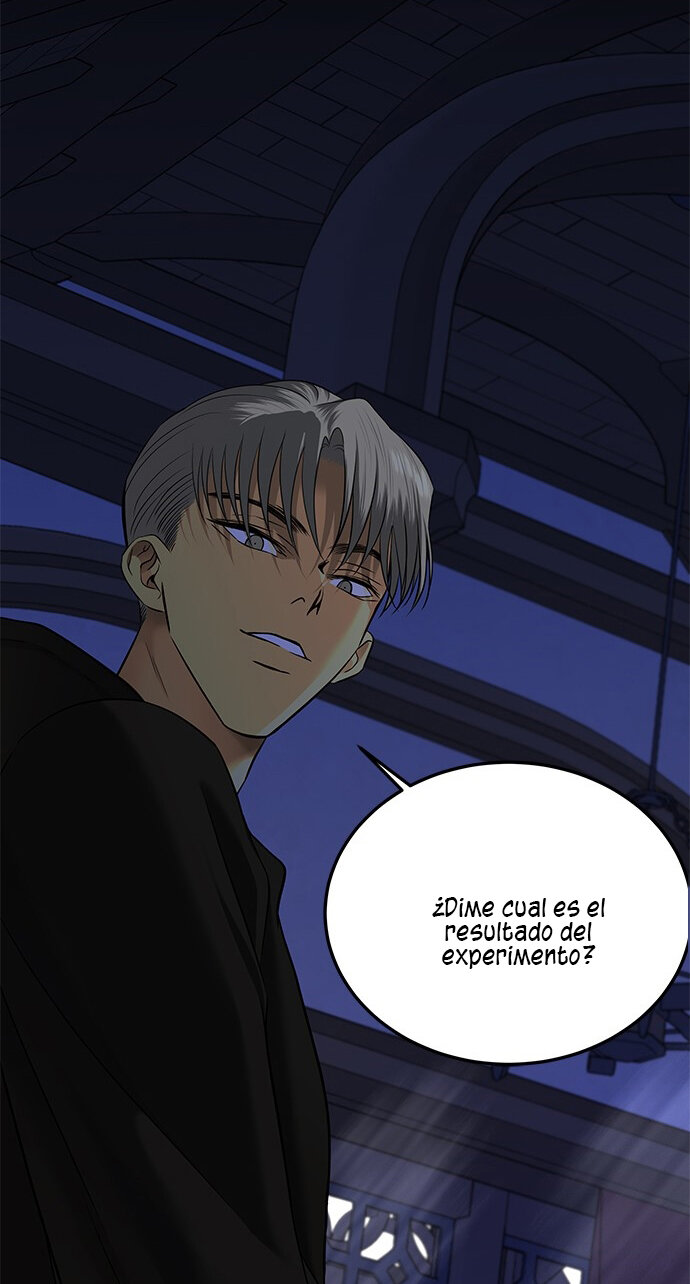 Read OLGAMI ES Manga Online