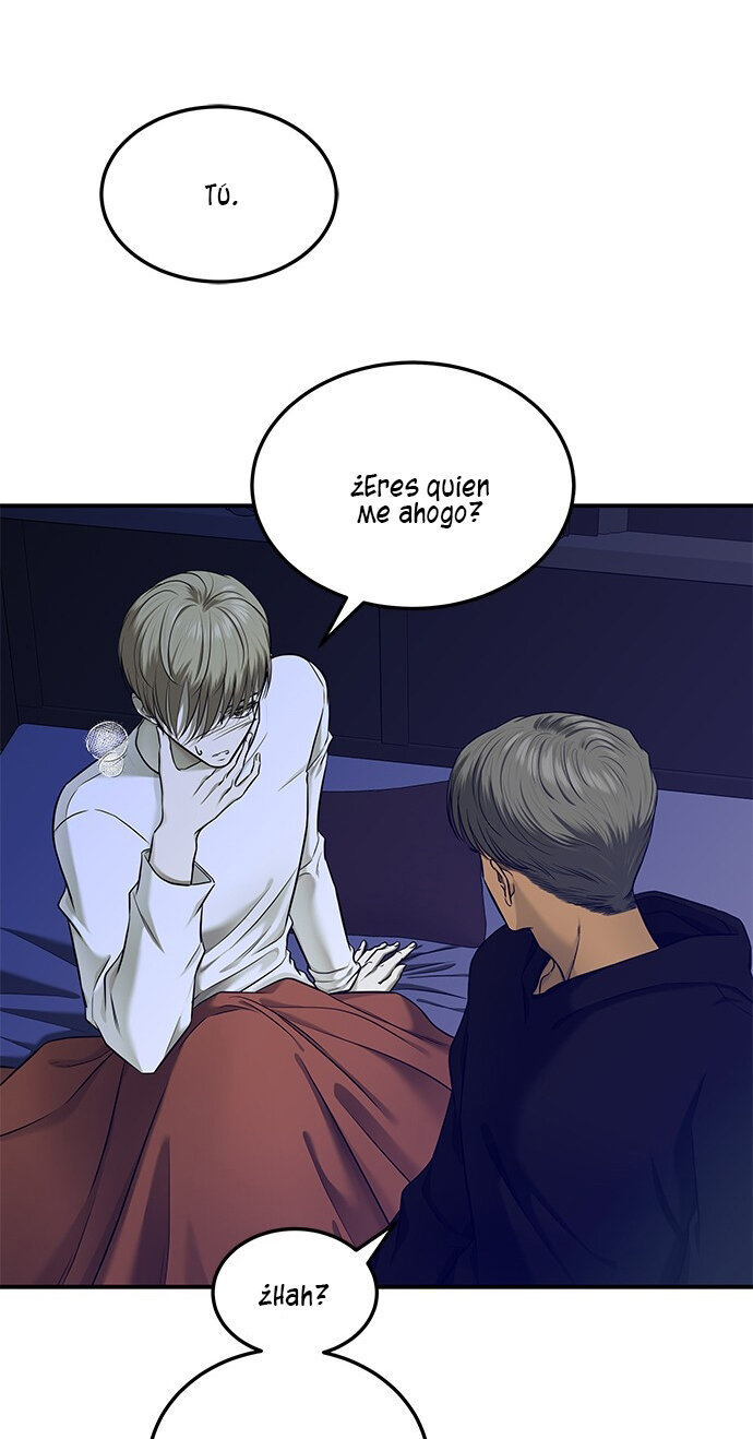 Read OLGAMI ES Manga Online