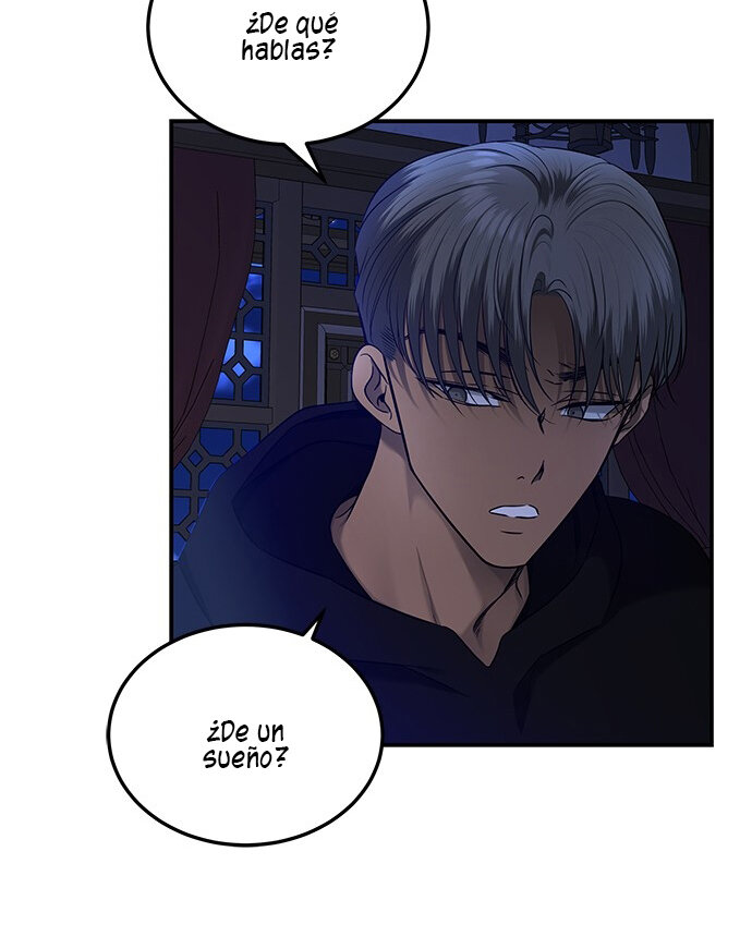 Read OLGAMI ES Manga Online
