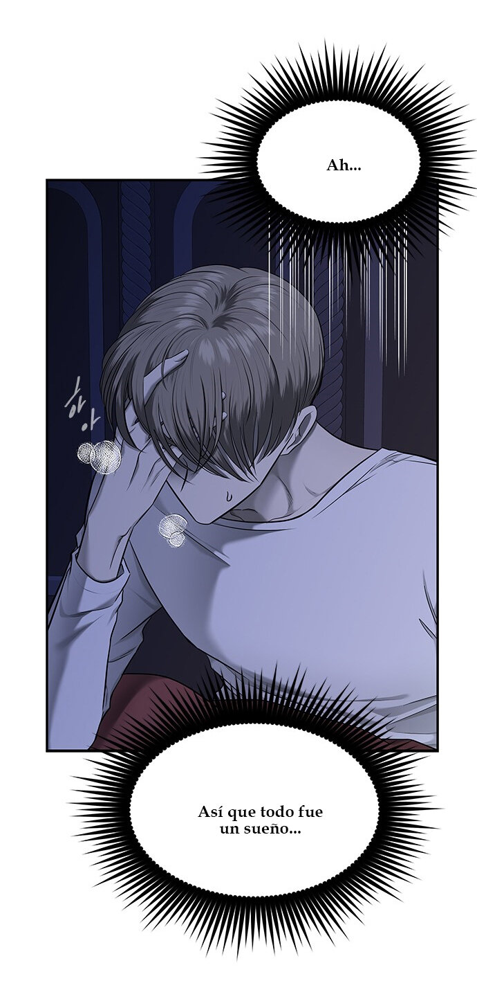 Read OLGAMI ES Manga Online