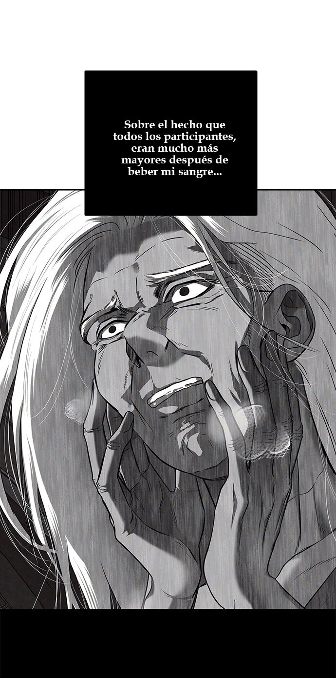 Read OLGAMI ES Manga Online