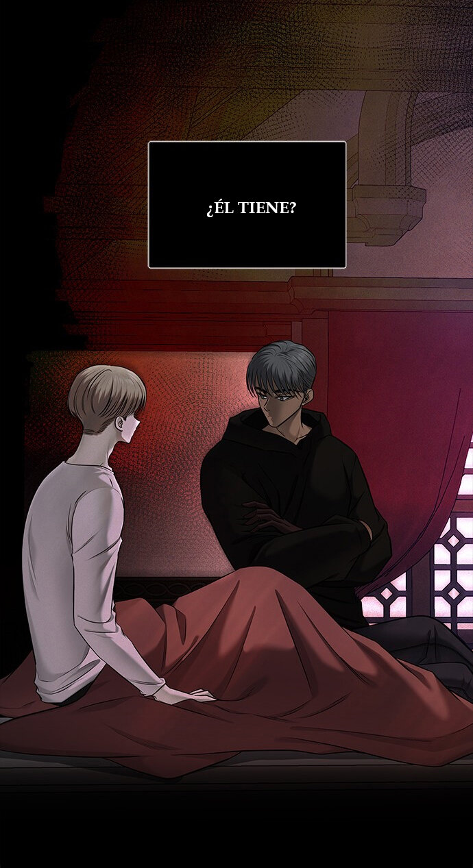 Read OLGAMI ES Manga Online