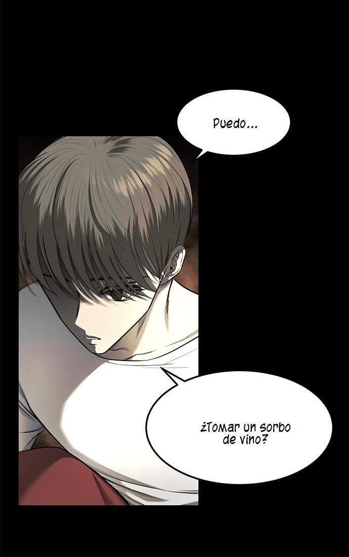 Read OLGAMI ES Manga Online