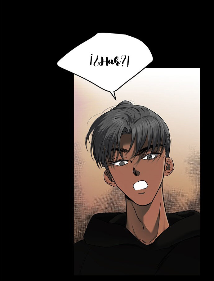 Read OLGAMI ES Manga Online