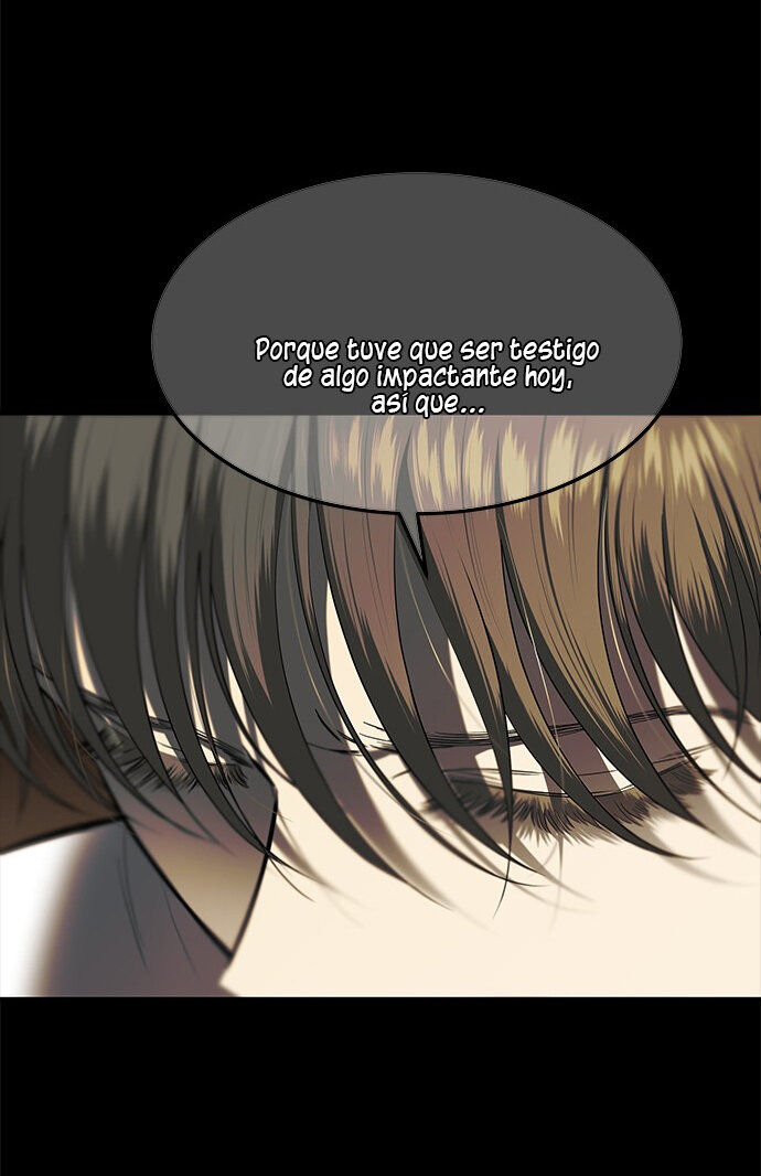 Read OLGAMI ES Manga Online