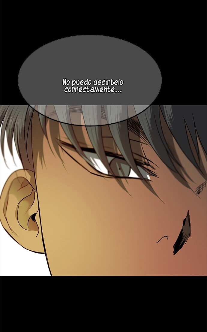 Read OLGAMI ES Manga Online