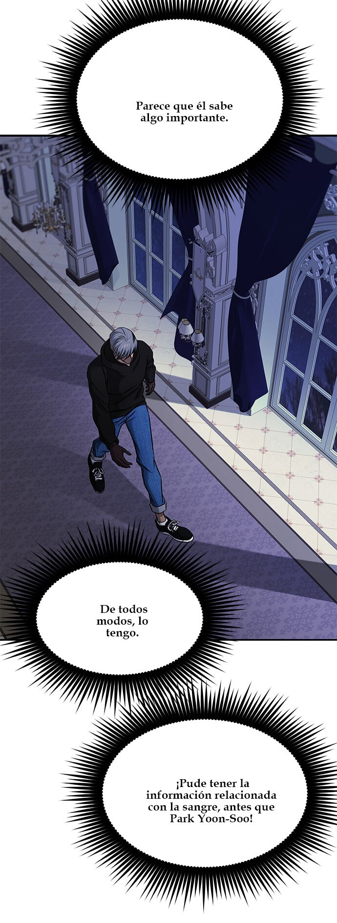 Read OLGAMI ES Manga Online