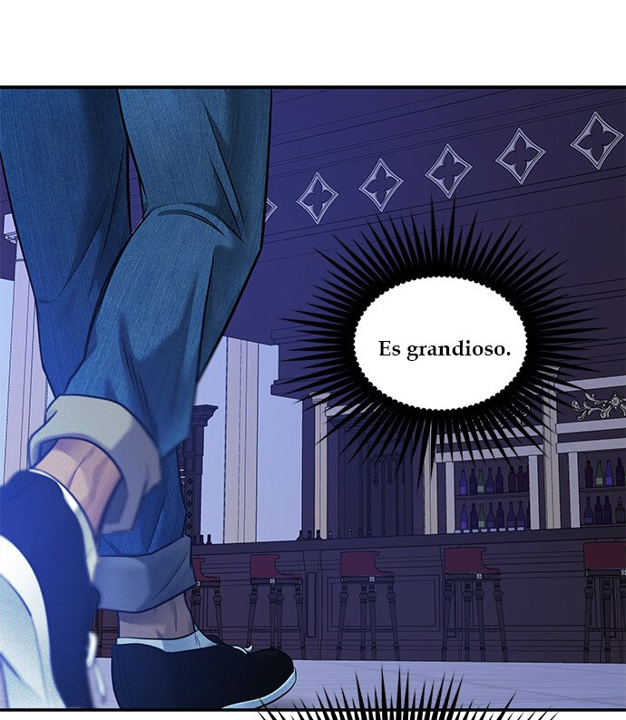 Read OLGAMI ES Manga Online