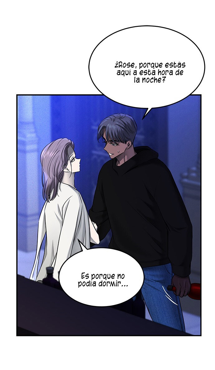 Read OLGAMI ES Manga Online