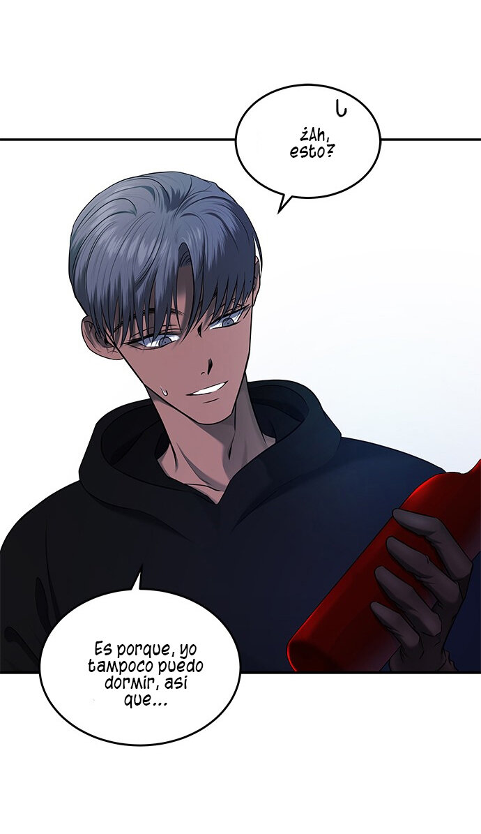 Read OLGAMI ES Manga Online