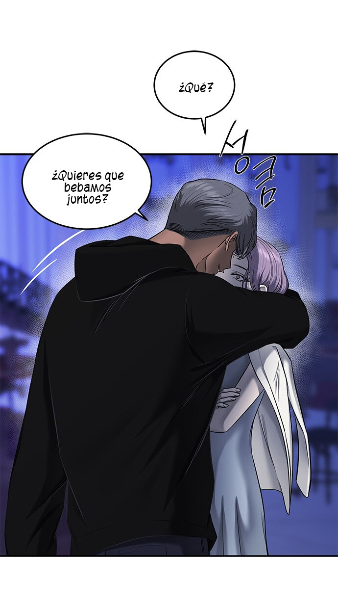 Read OLGAMI ES Manga Online