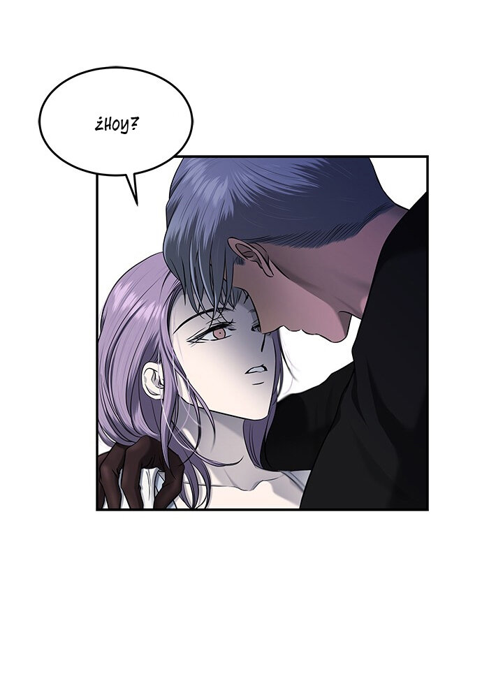 Read OLGAMI ES Manga Online