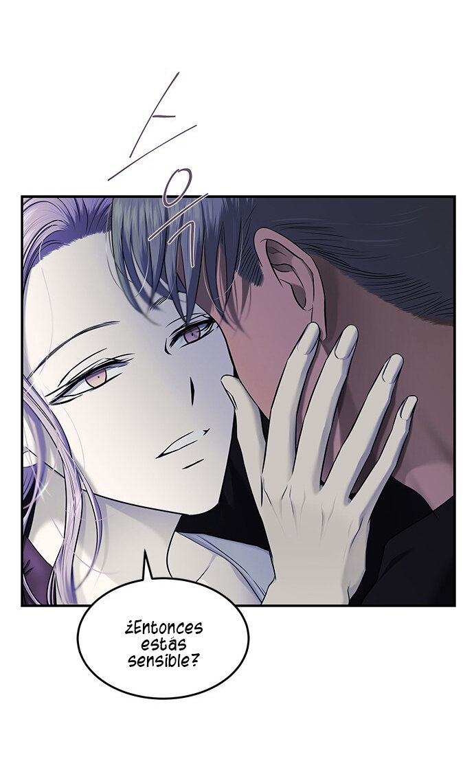 Read OLGAMI ES Manga Online