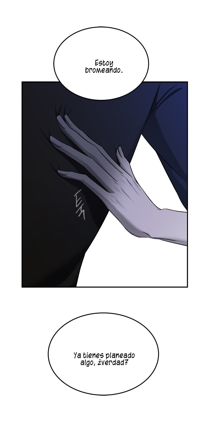 Read OLGAMI ES Manga Online