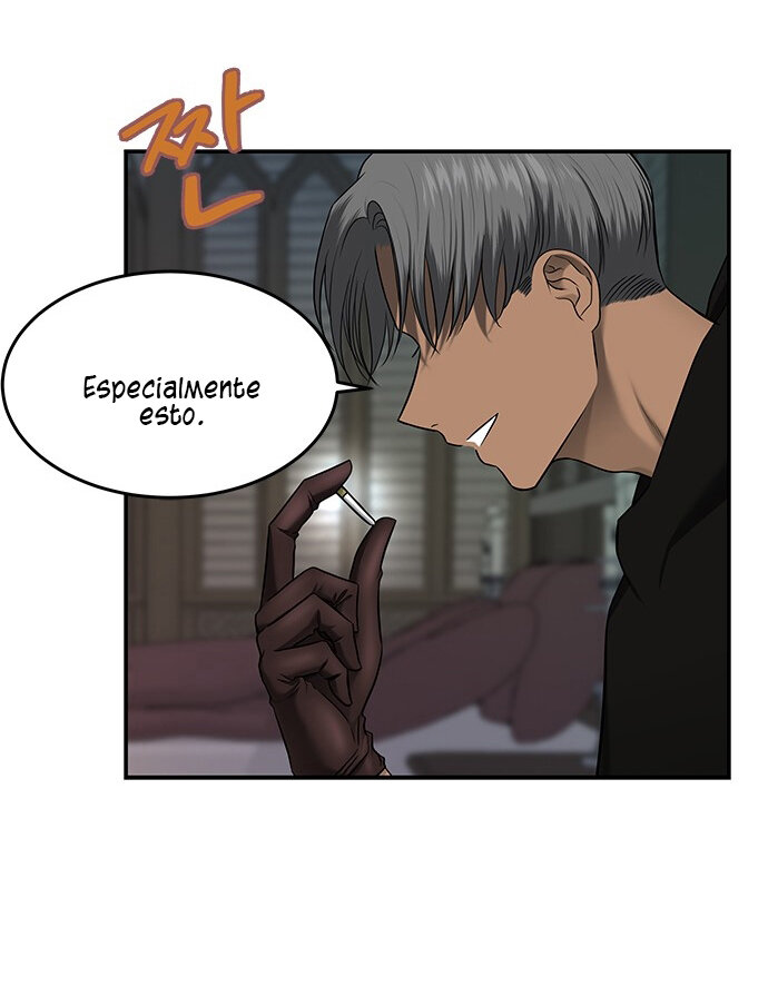 Read OLGAMI ES Manga Online