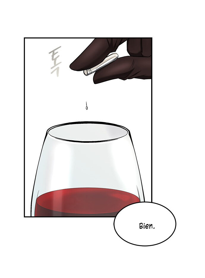 Read OLGAMI ES Manga Online