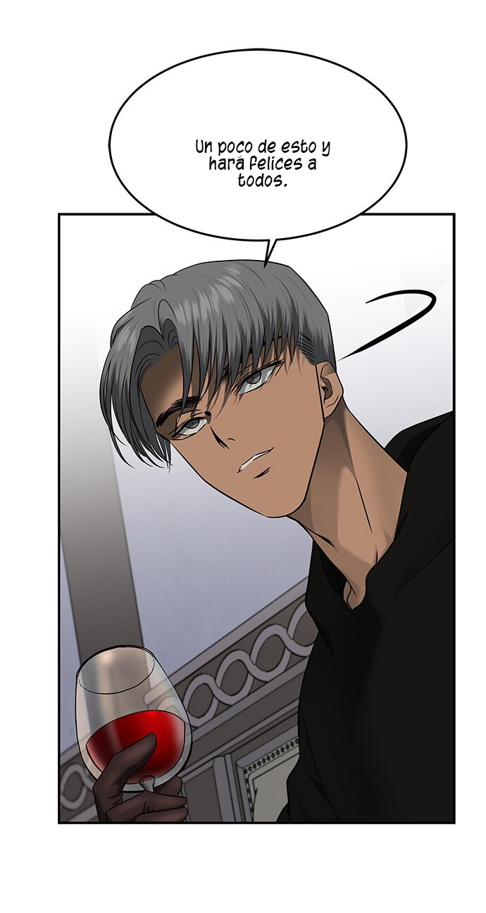 Read OLGAMI ES Manga Online