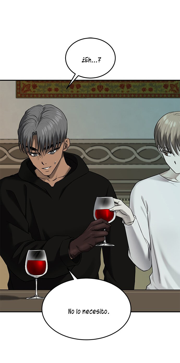 Read OLGAMI ES Manga Online