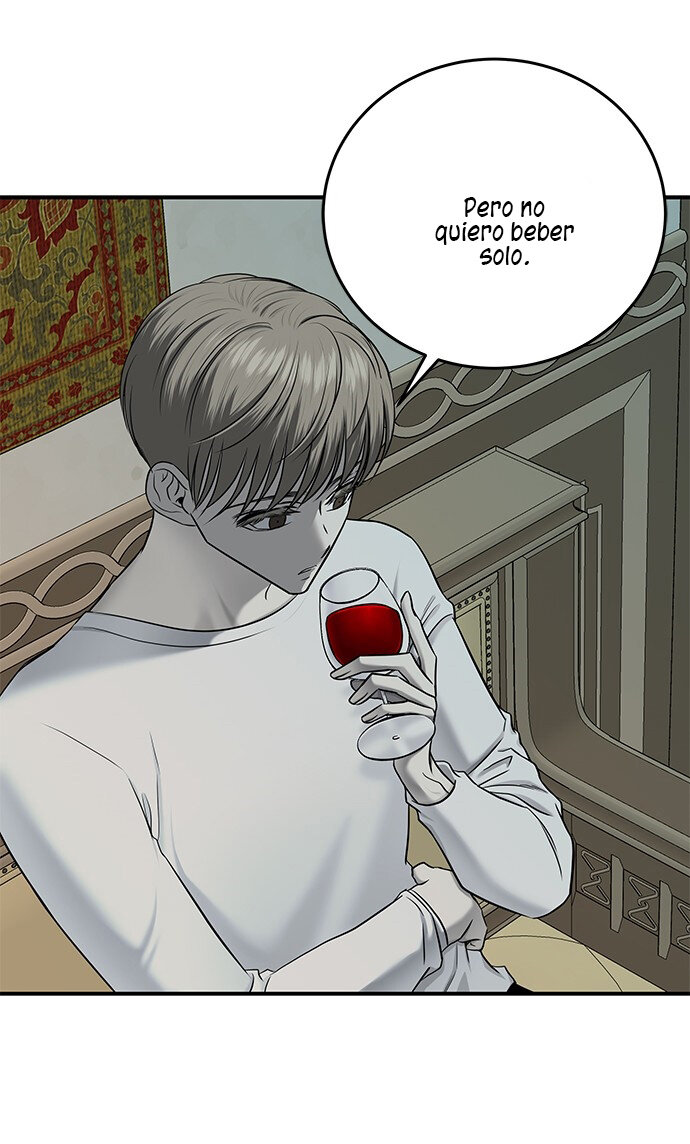 Read OLGAMI ES Manga Online