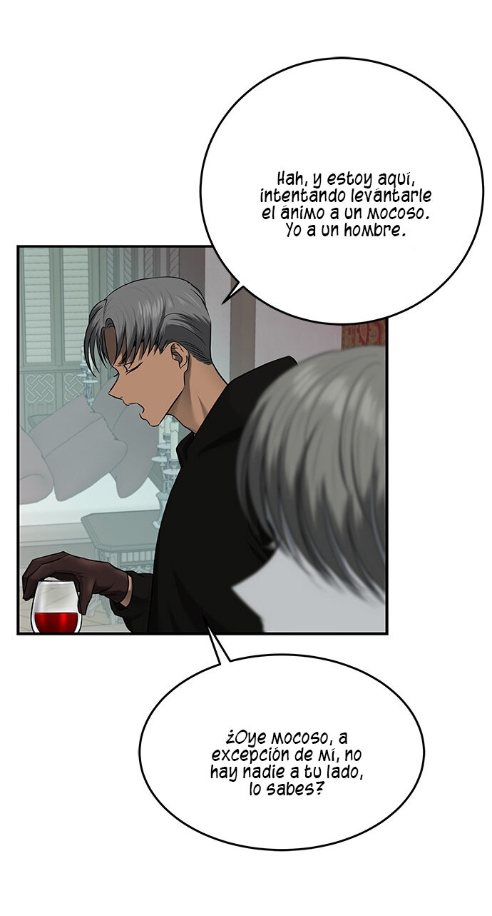 Read OLGAMI ES Manga Online