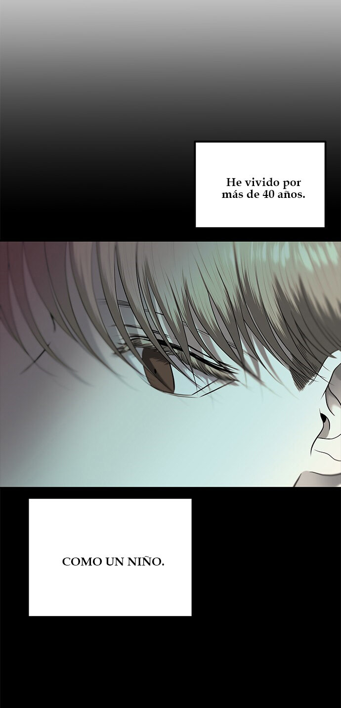 Read OLGAMI ES Manga Online