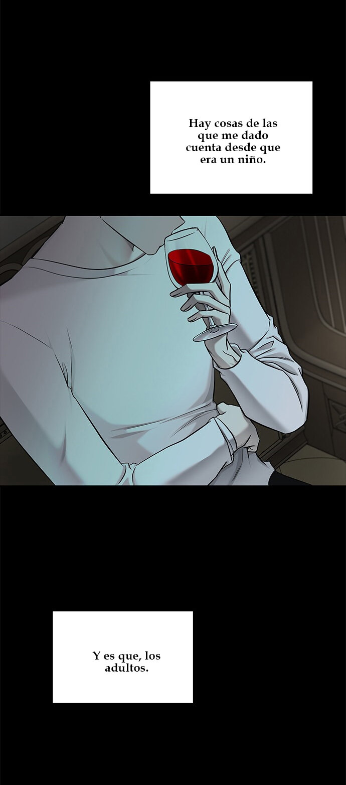 Read OLGAMI ES Manga Online