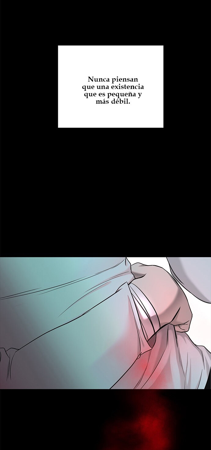 Read OLGAMI ES Manga Online