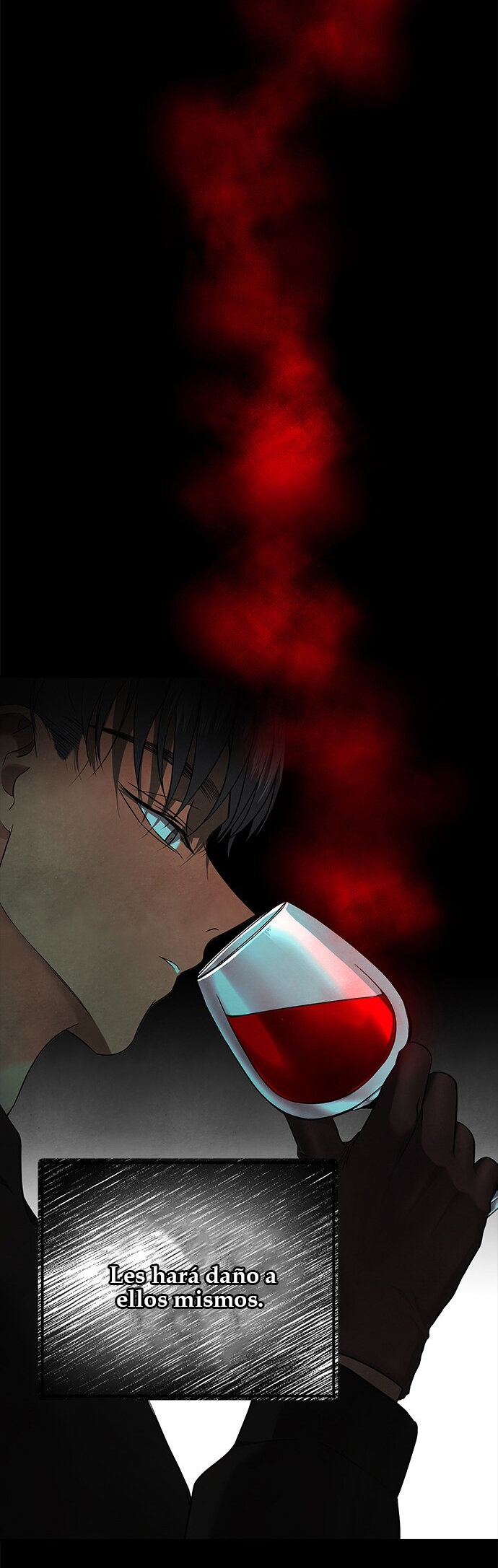 Read OLGAMI ES Manga Online
