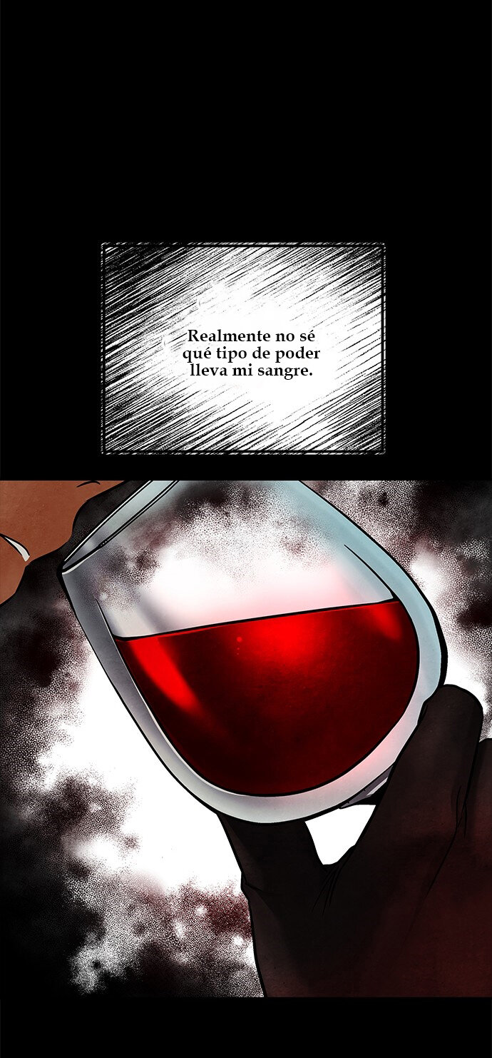Read OLGAMI ES Manga Online