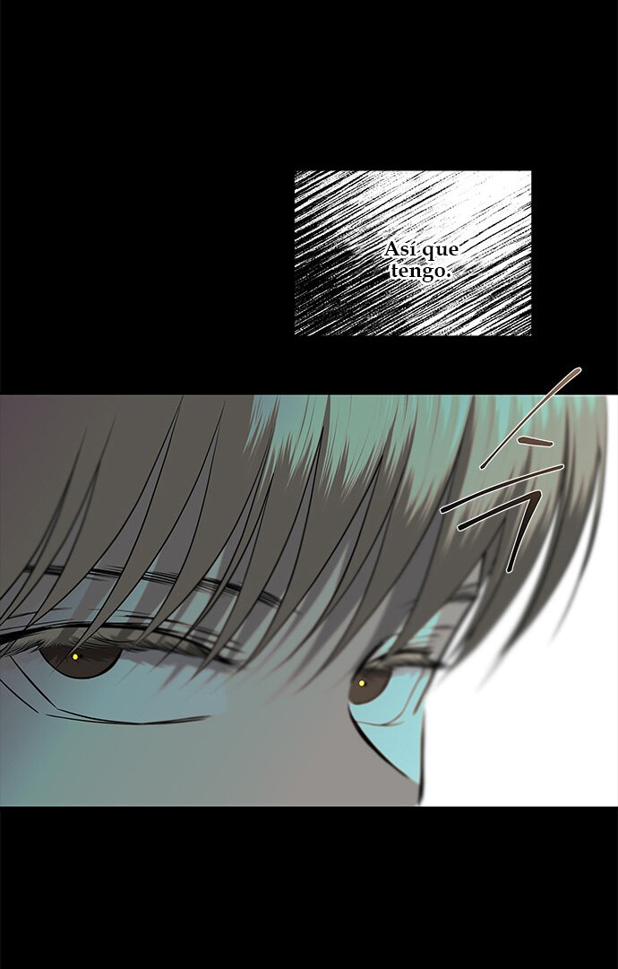 Read OLGAMI ES Manga Online