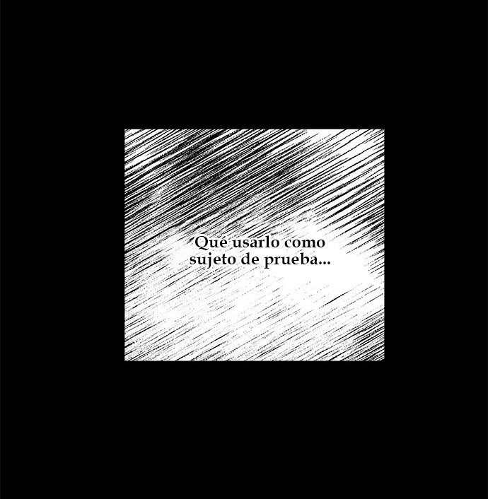 Read OLGAMI ES Manga Online
