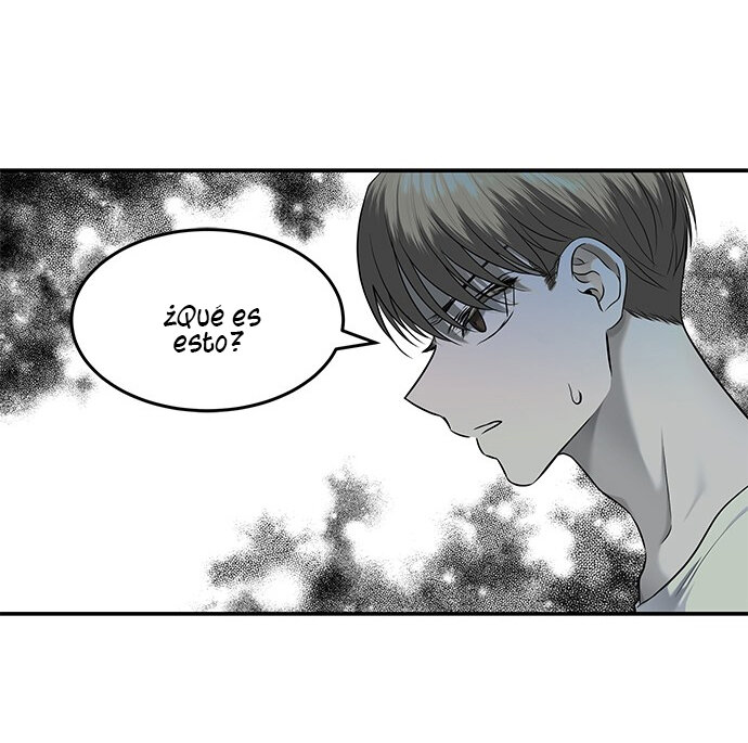 Read OLGAMI ES Manga Online