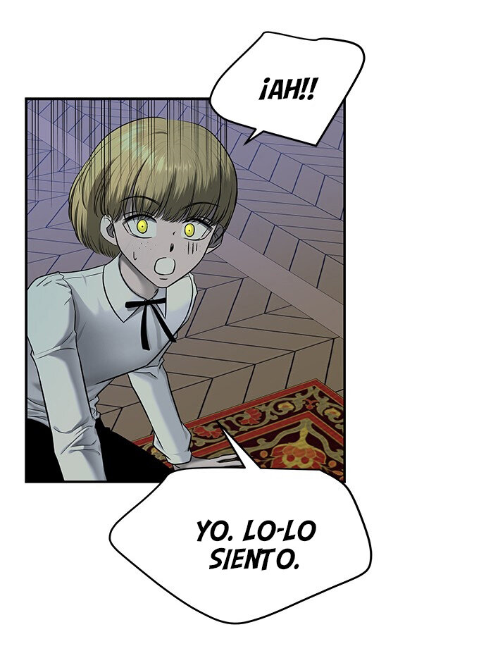 Read OLGAMI ES Manga Online