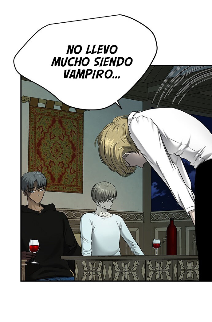 Read OLGAMI ES Manga Online