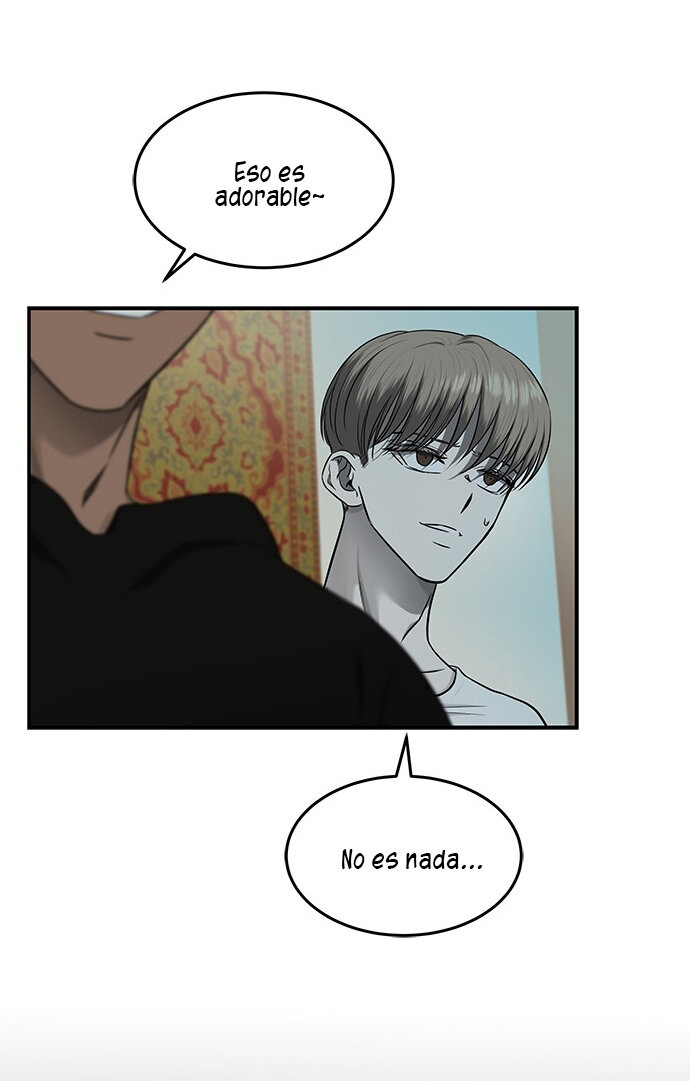 Read OLGAMI ES Manga Online