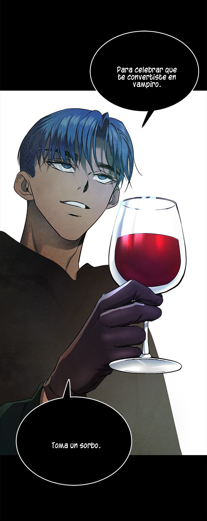 Read OLGAMI ES Manga Online