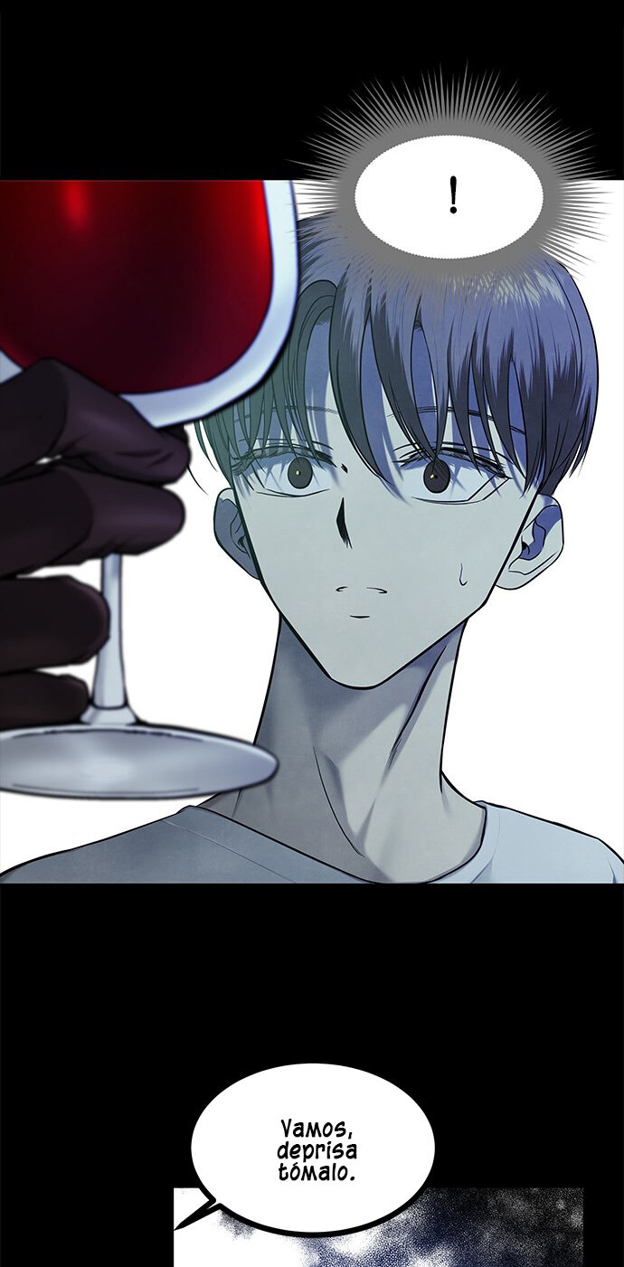 Read OLGAMI ES Manga Online