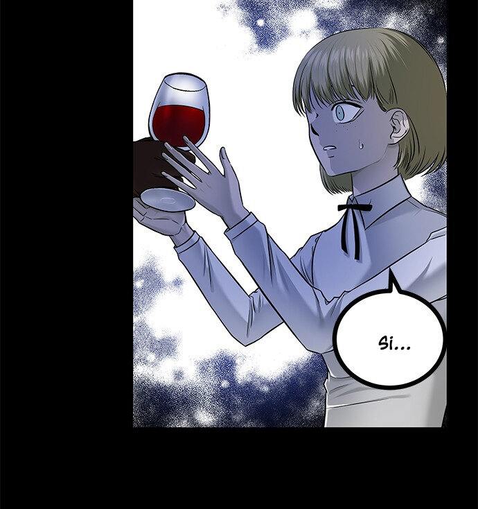Read OLGAMI ES Manga Online