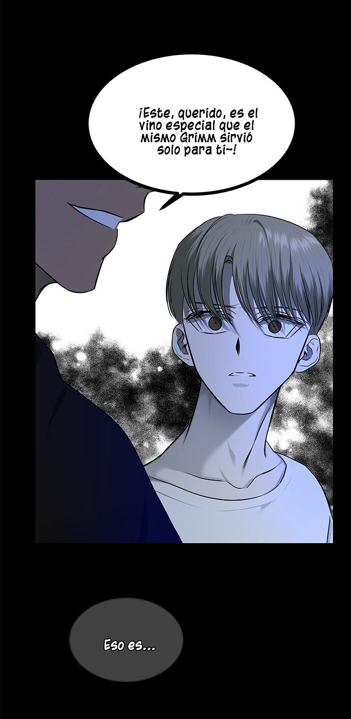 Read OLGAMI ES Manga Online