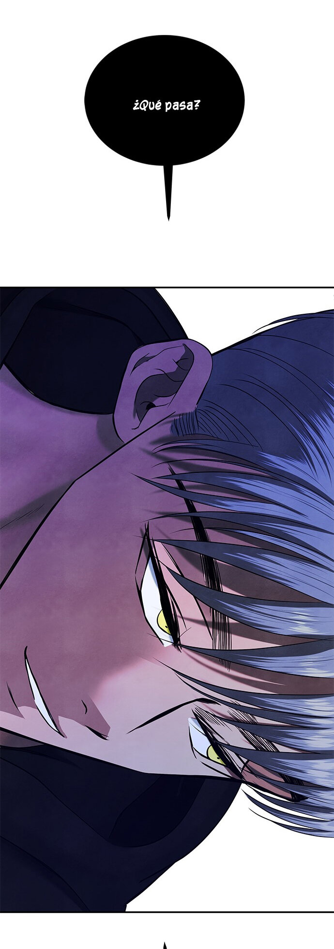 Read OLGAMI ES Manga Online