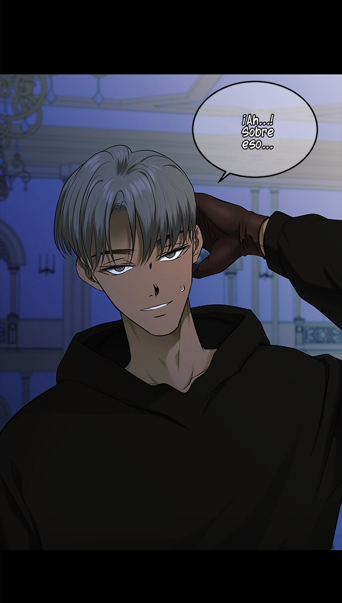 Read OLGAMI ES Manga Online