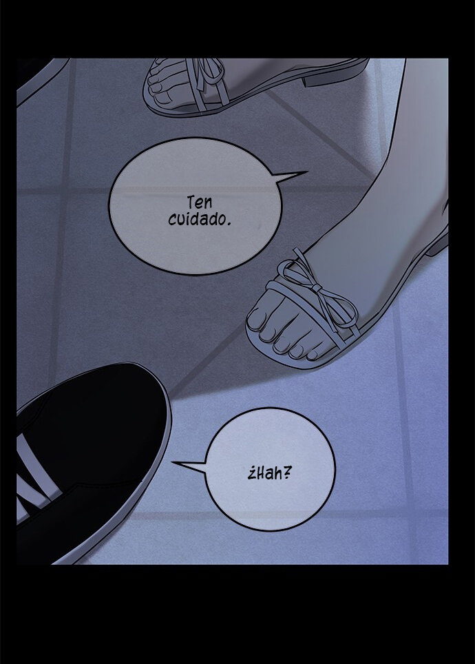 Read OLGAMI ES Manga Online